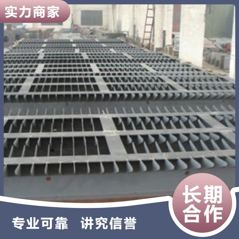 回转式格栅机免费安排发货