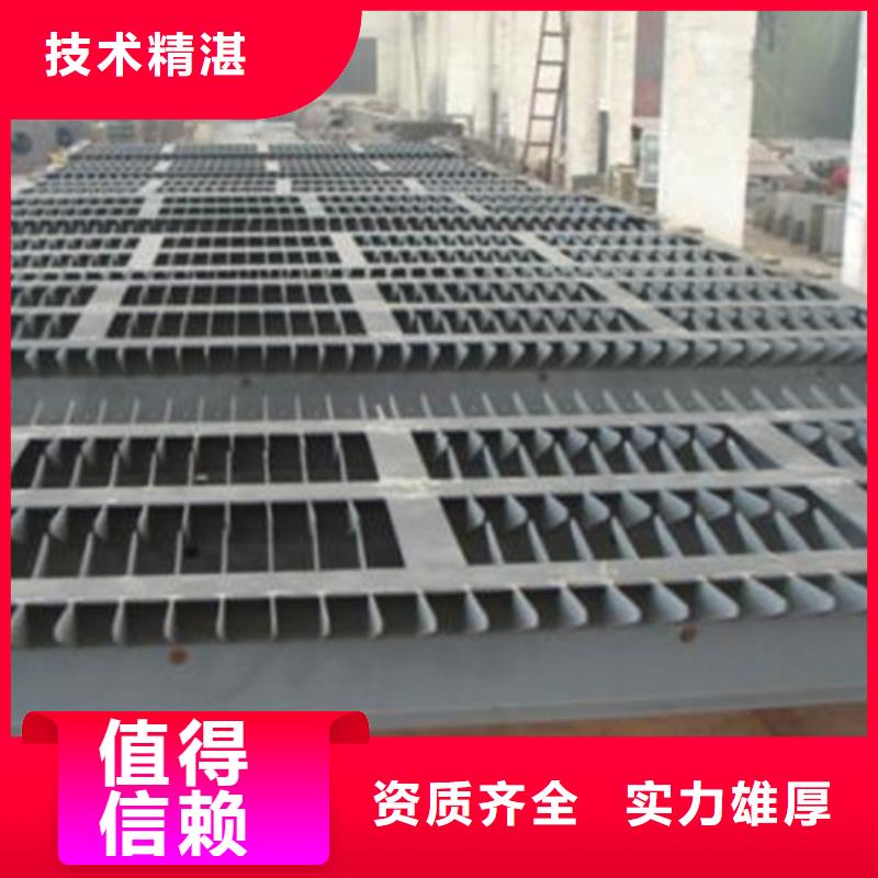清污机细格栅除污机-2025市场报价