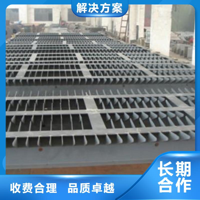 不锈钢除污机_污水格栅污水厂格栅-品种齐全