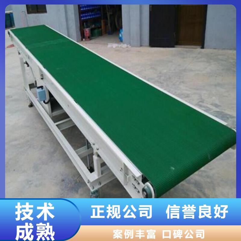 不锈钢除污机_回转式粗格栅机-品种齐全