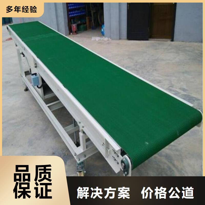 抓斗式清污机不锈钢格栅清污机-厂家供应