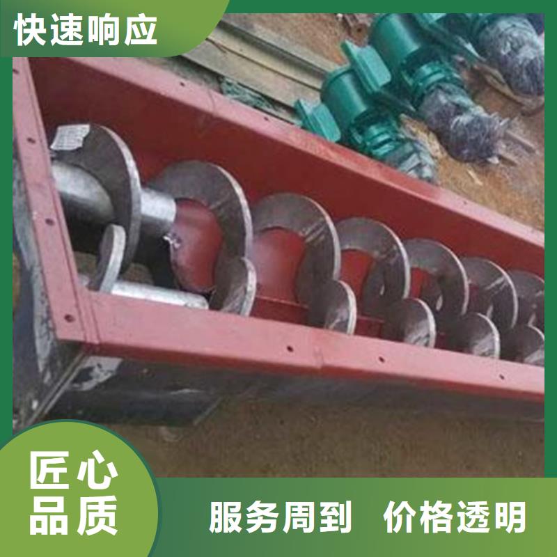格栅除污机—钢丝绳牵引格栅除污机-现货供应