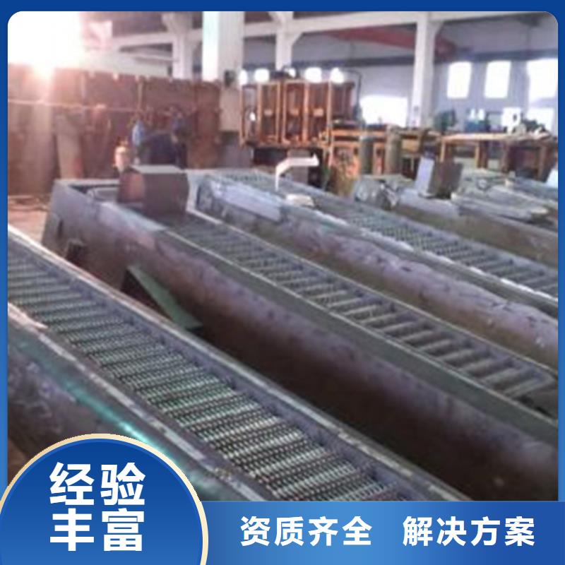 清污机除污机回转式格栅-品种齐全