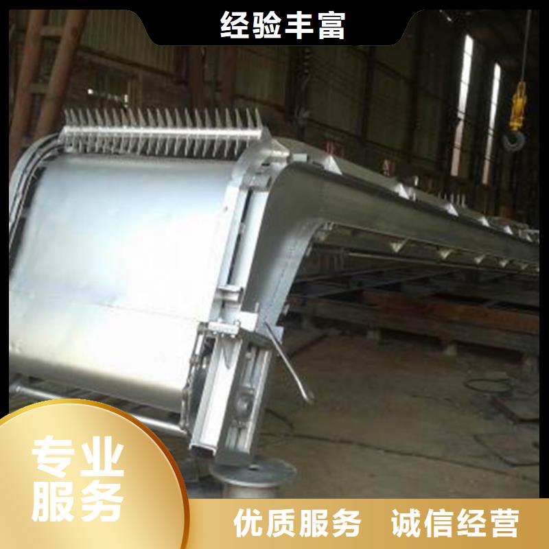格栅除污机—钢丝绳牵引式格栅-2025市场报价
