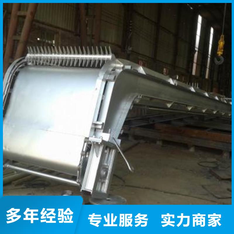 抓斗式清污机钢丝绳格栅除污机-按需定制