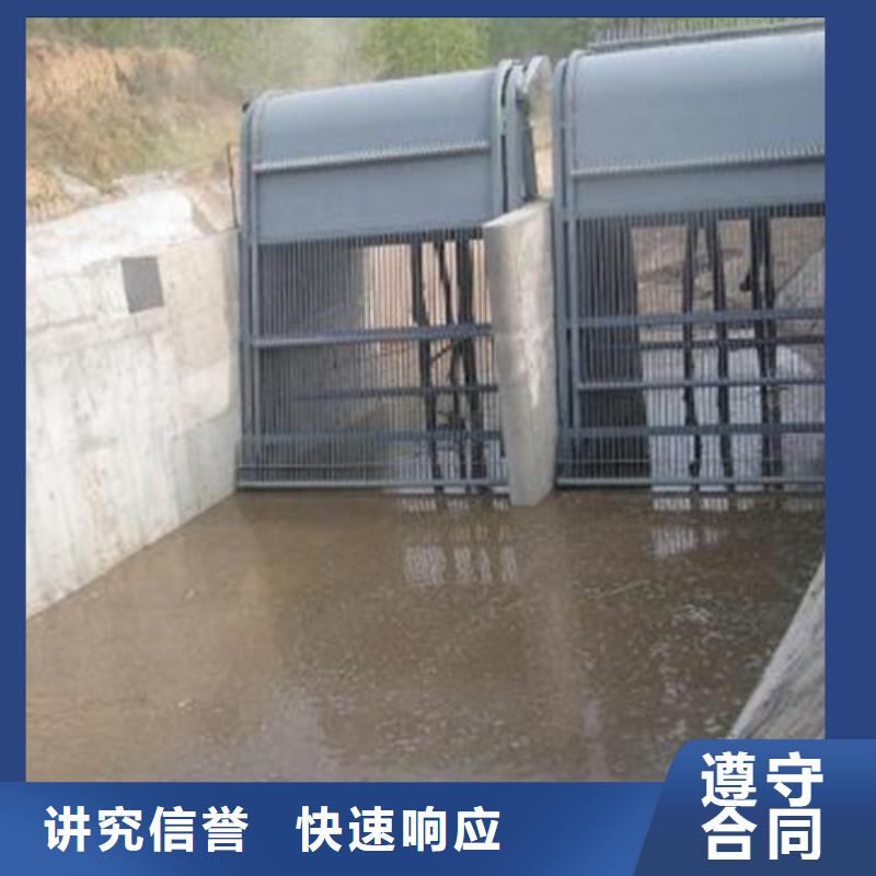 移动式液压抓斗清污机-格栅清污机-厂家供应