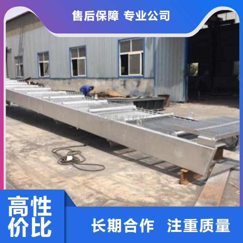 移动式抓斗清污机_固定式格栅除污机-效率高