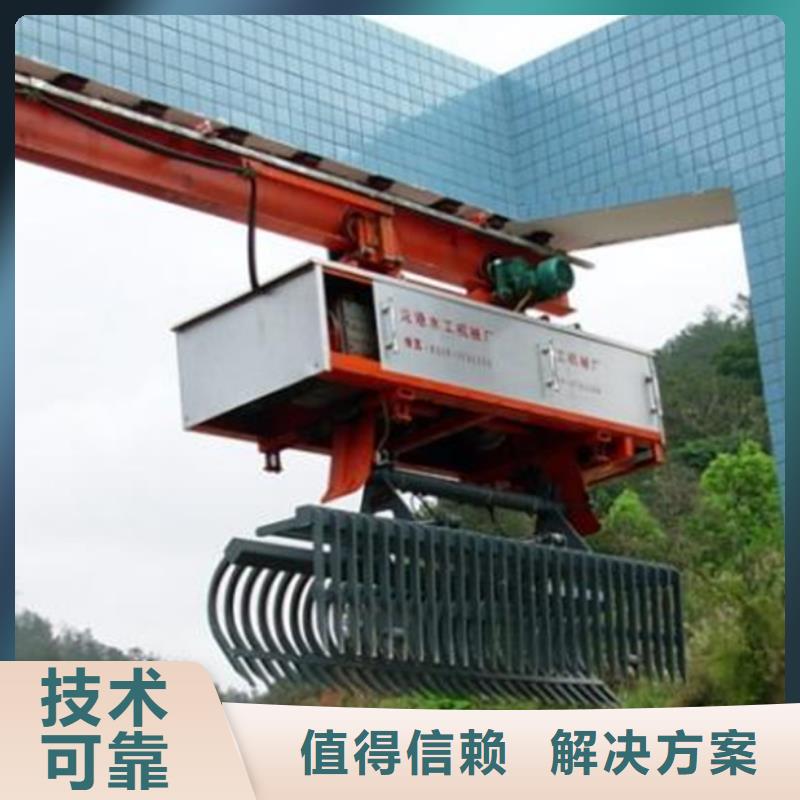 不锈钢除污机_回转式细格栅除污机专业生产厂家