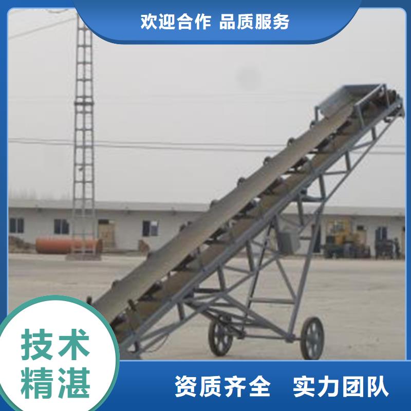 清污机细格栅除污机-2025市场报价