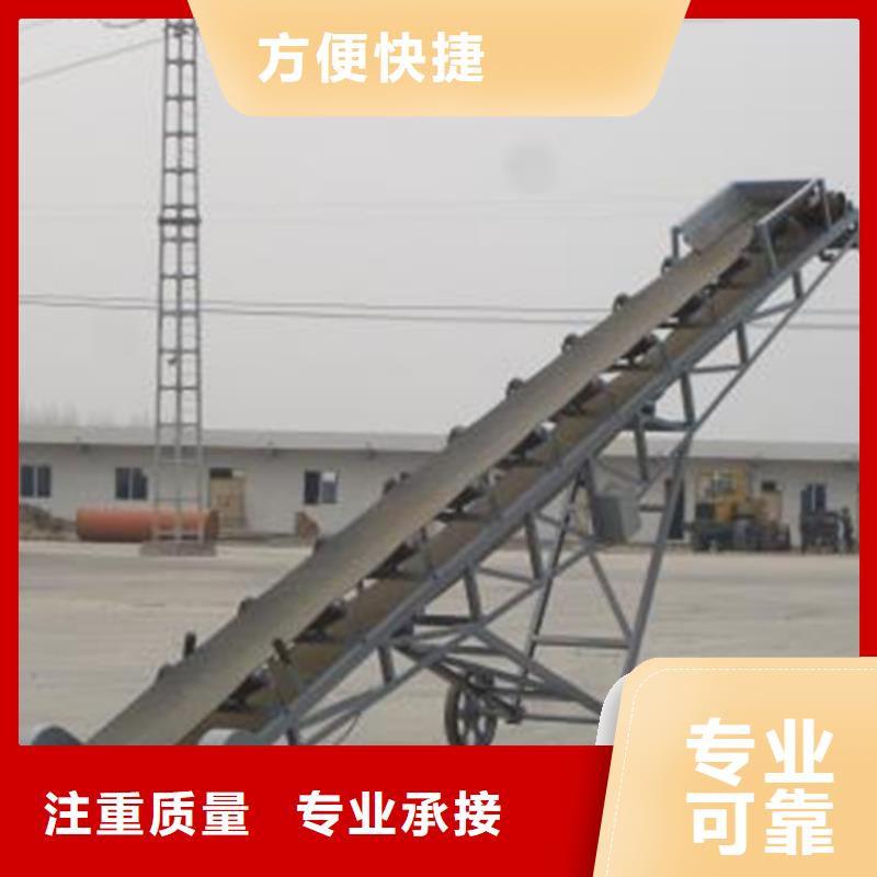 不锈钢清污机细格栅除污机-2025市场报价