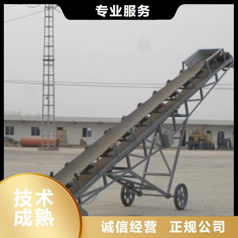 抓斗式清污机回转式齿耙格栅-2025市场报价