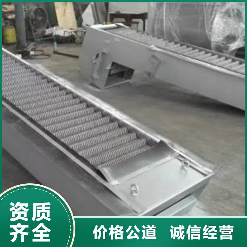 除污机-拦污栅自动清污机-品种齐全