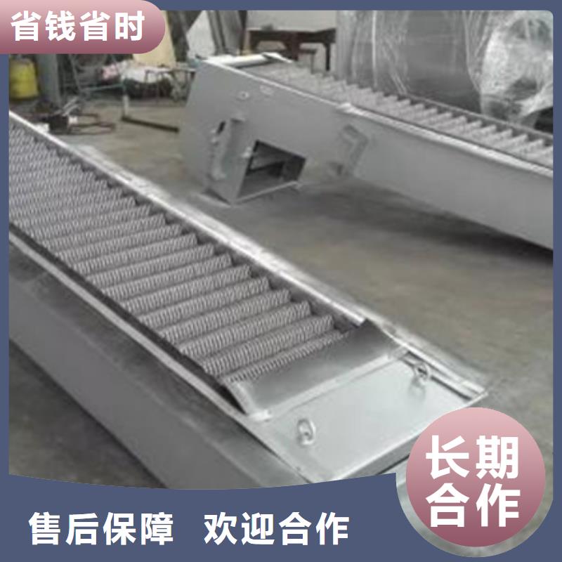 抓斗式清污机拦污栅自动清污机-品种齐全