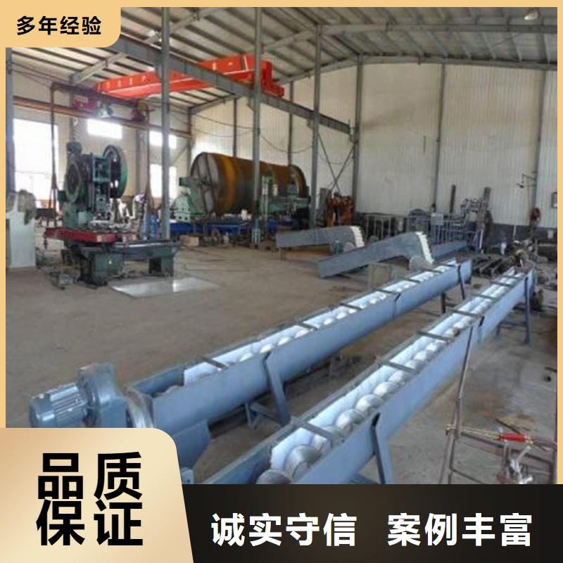 回转式格栅机2025年热报价