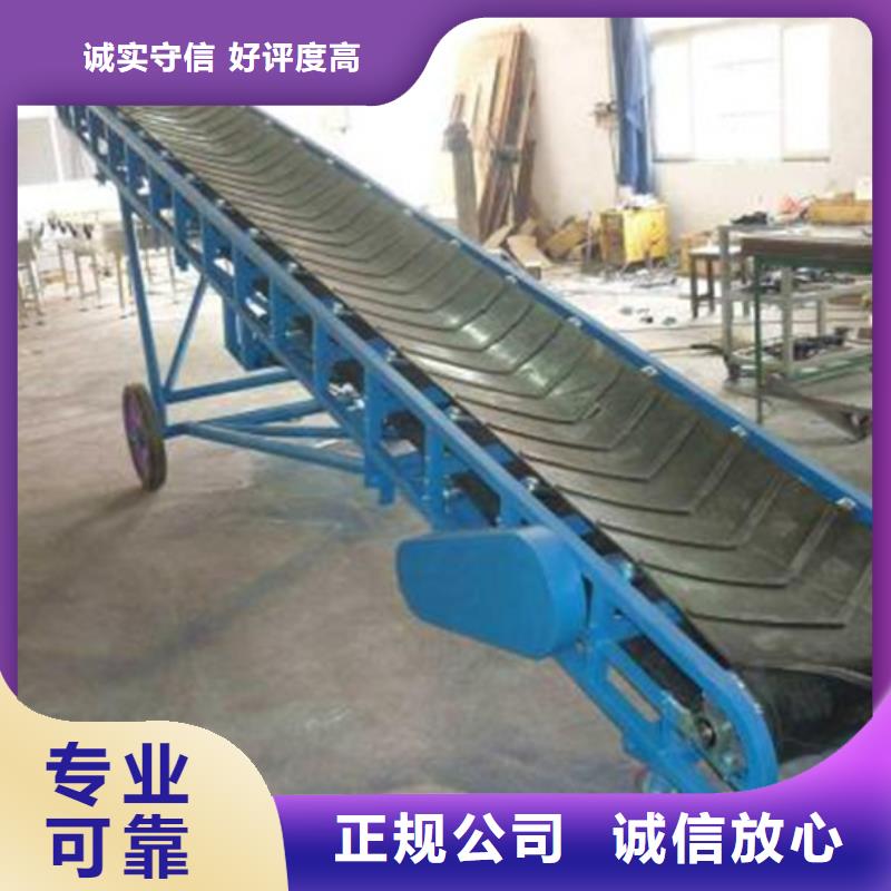 格栅除污机—粗格栅专业生产厂家
