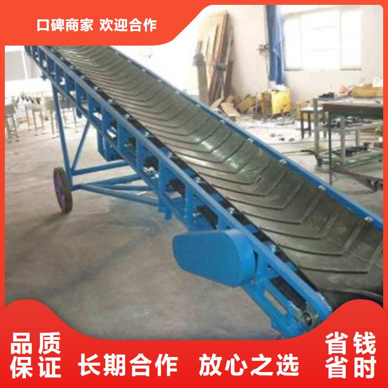 抓斗式清污机拦污栅自动清污机-品种齐全