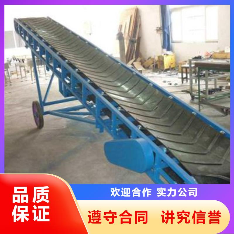 抓斗式清污机固定式格栅除污机-2025行情价格