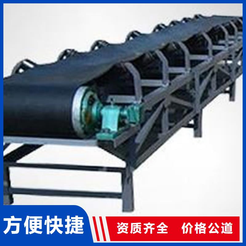 同质量移动式液压抓斗清污机,我们价格更合理