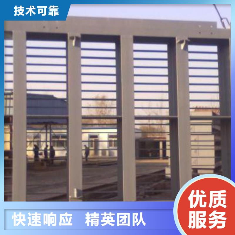 移动式抓斗清污机_油泵-液压格栅除污机-效率高