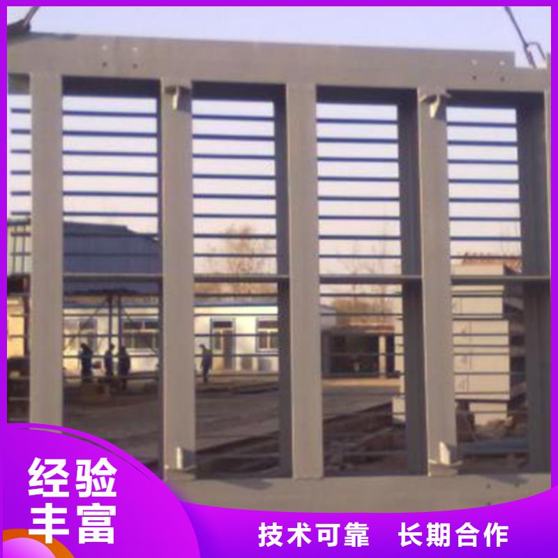移动式液压抓斗清污机-格栅清污机-厂家供应