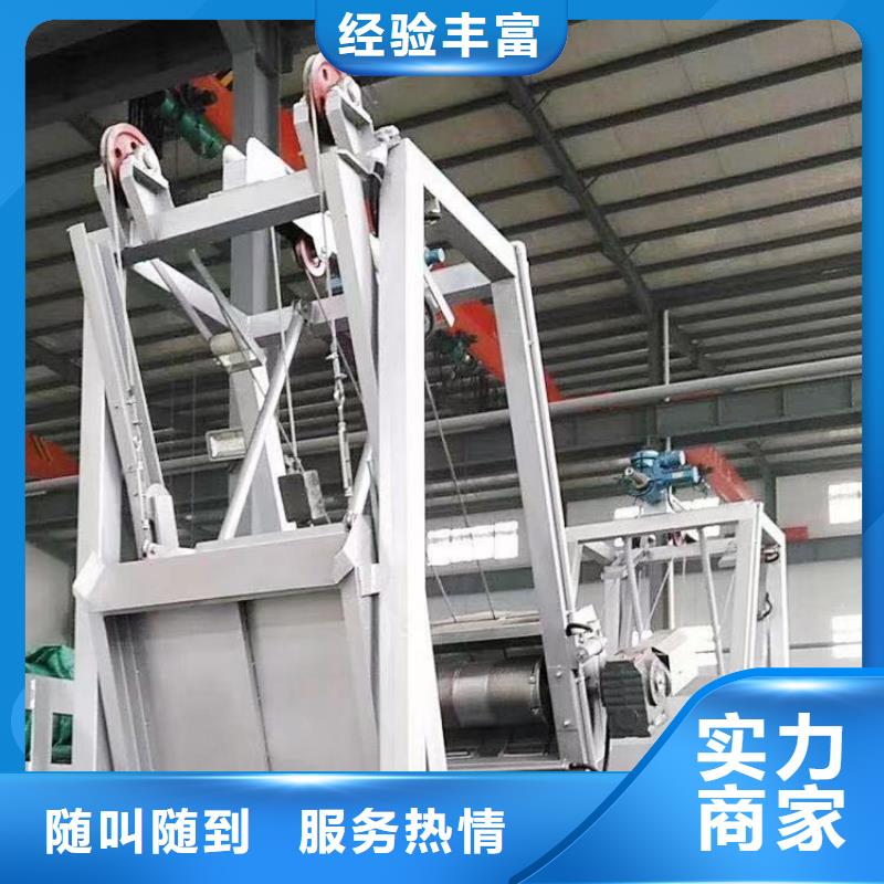 同质量移动式液压抓斗清污机,我们价格更合理