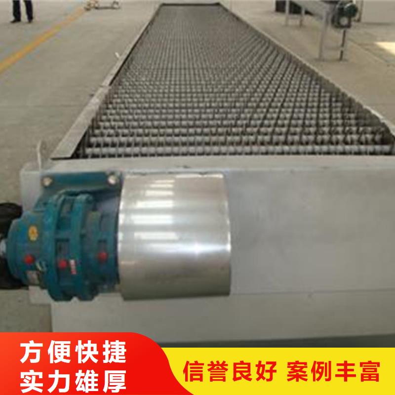移动式液压抓斗清污机-人工控制格栅除污机-20年水利设备经验