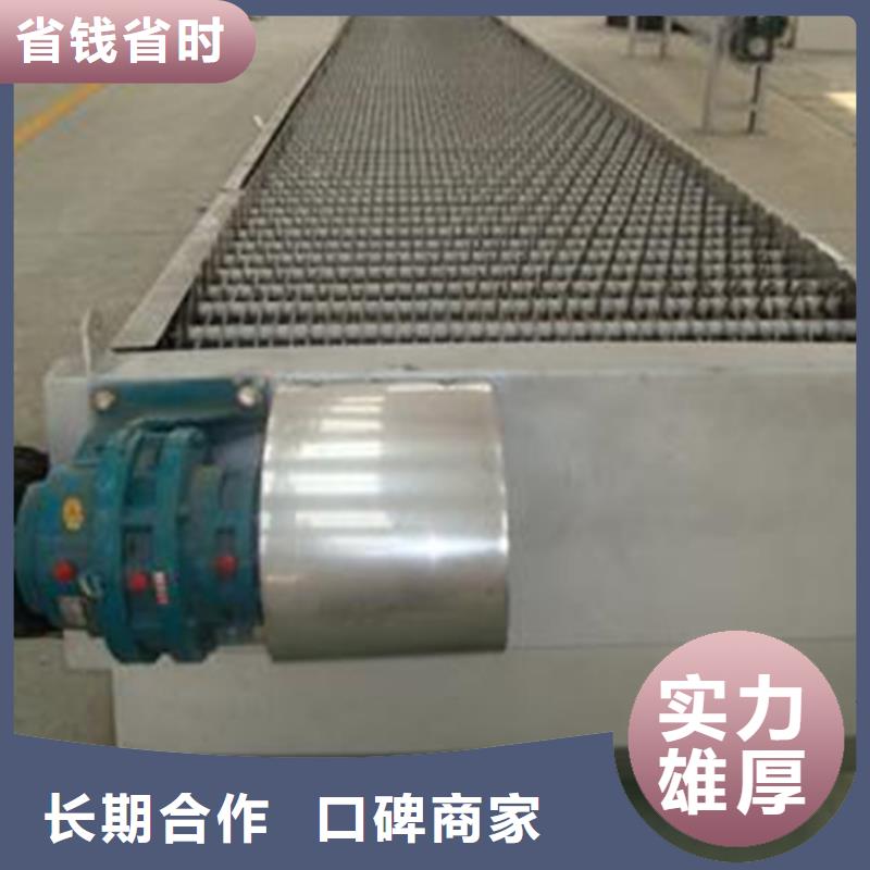 临高县除污机-拦污栅自动清污机专业生产厂家