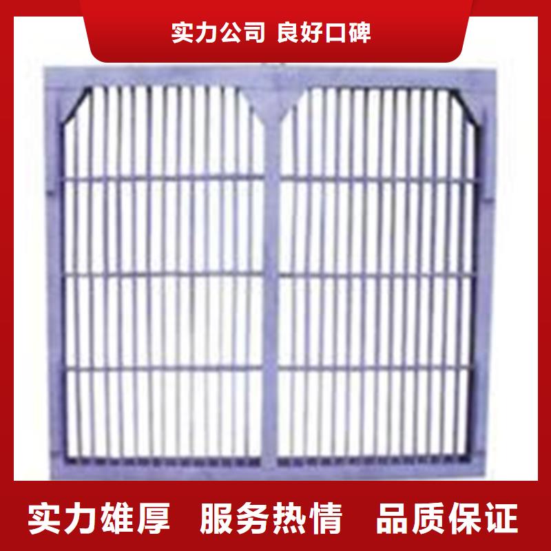 移动式液压抓斗清污机-人工控制格栅除污机-20年水利设备经验