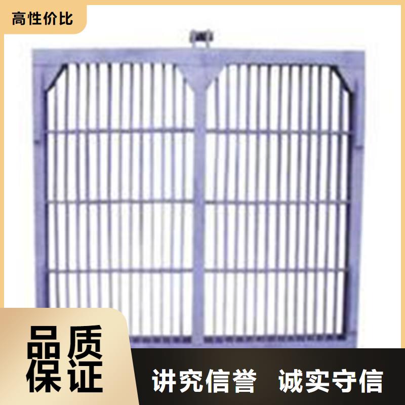 移动式液压抓斗清污机-格栅清污机-厂家供应