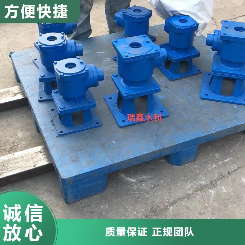 启闭机3T直联螺杆启闭机打造智能化水利工程