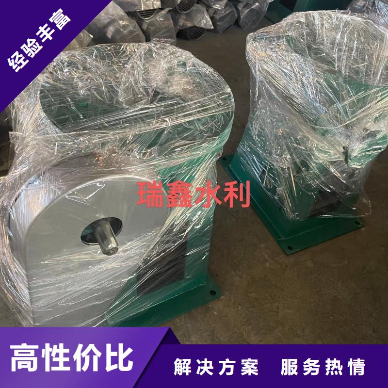 买QL手轮式启闭机必看-质量有保障