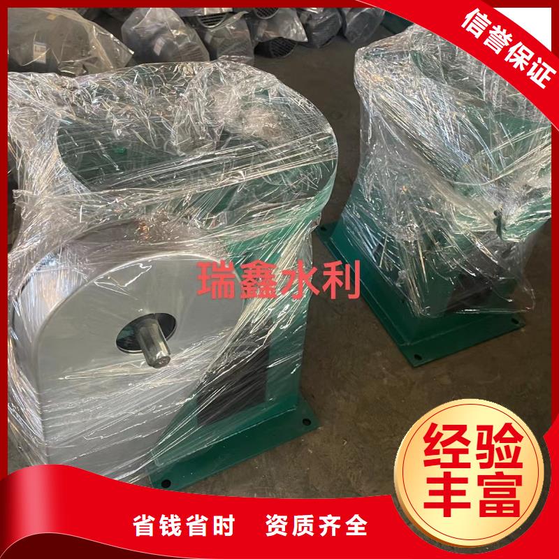 泌阳县常年供应5吨手动启闭机-优质
