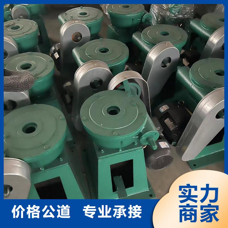 建昌县电动闸门启闭机经久耐用