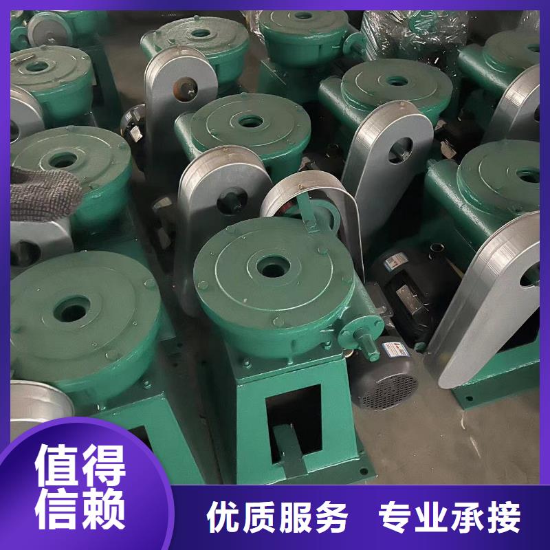 启闭机手电两用螺杆式启闭机免费安装调试，终身维护！