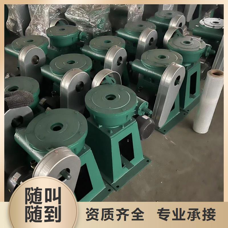 优质的500kn启闭机厂家