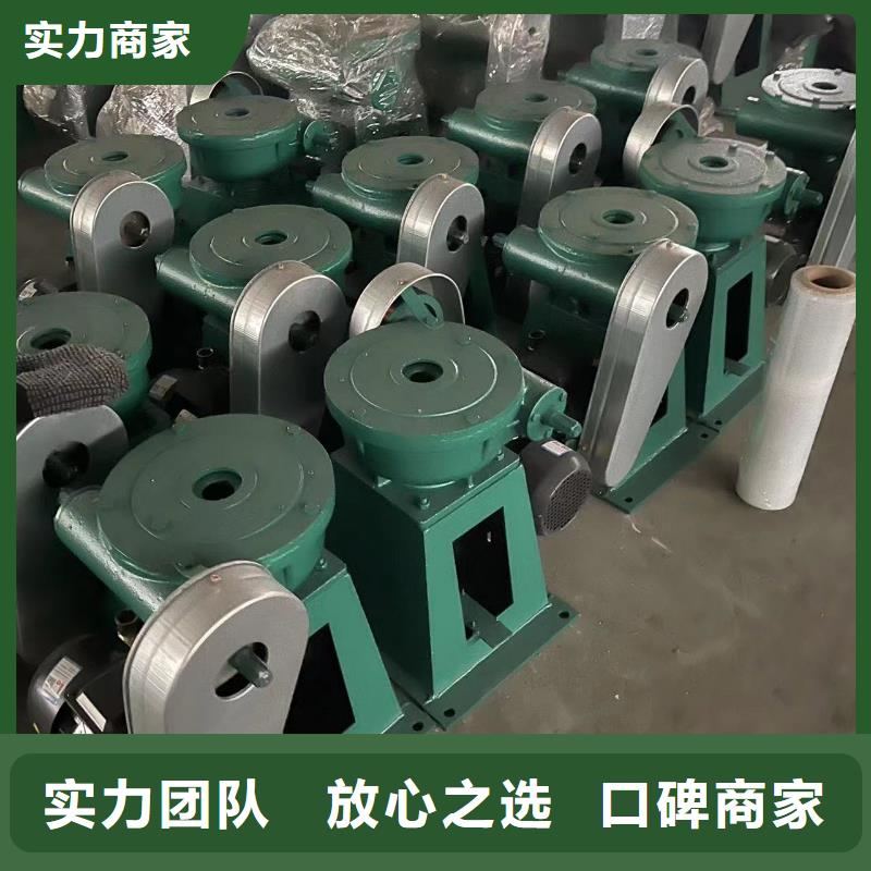 #QL螺杆启闭机#性价比高