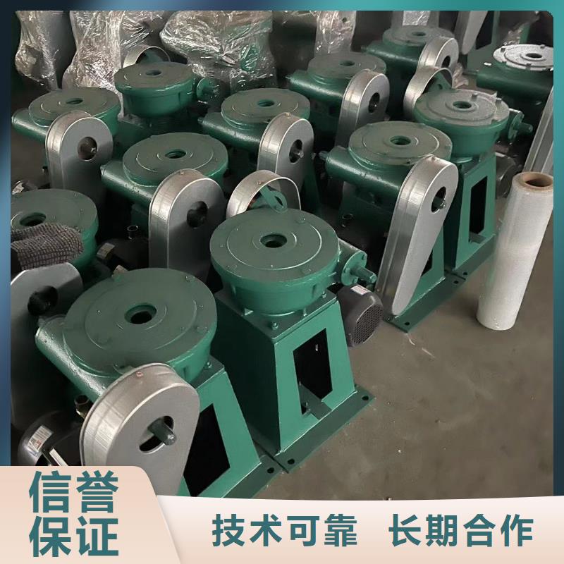 启闭机闸门手轮式螺杆启闭机满足不同水利工程需求