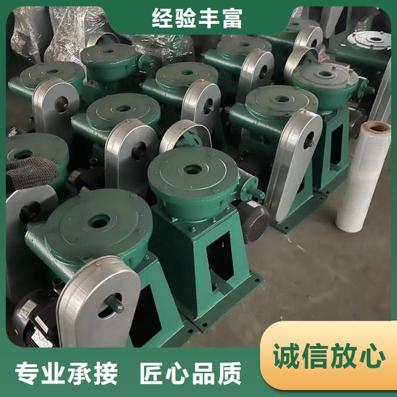 铸铁闸门启闭机厂家-铸铁闸门启闭机定制
