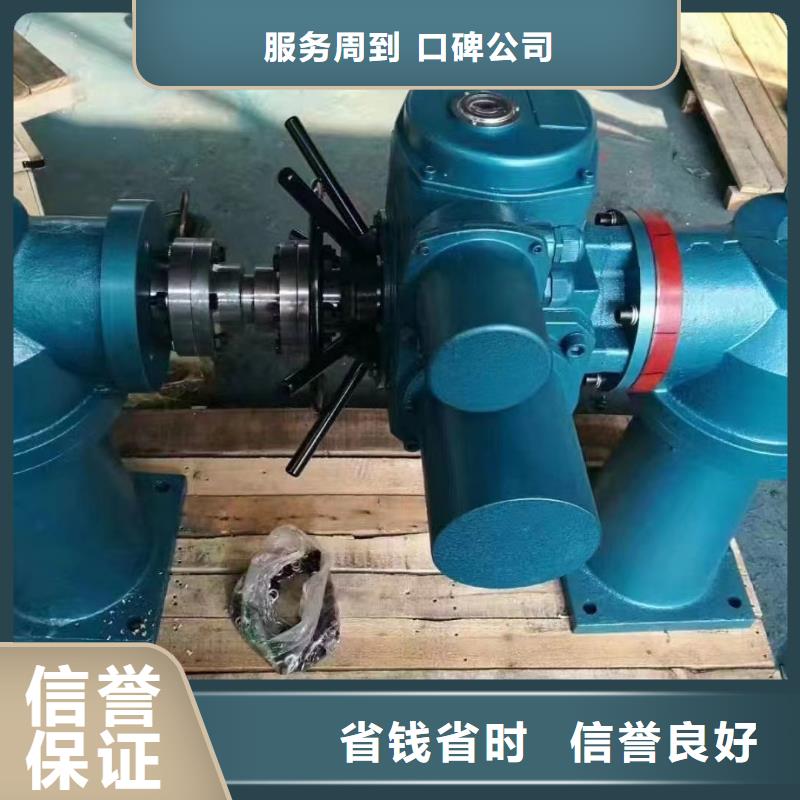QPG-2*250KN启闭机值得信赖-厂家