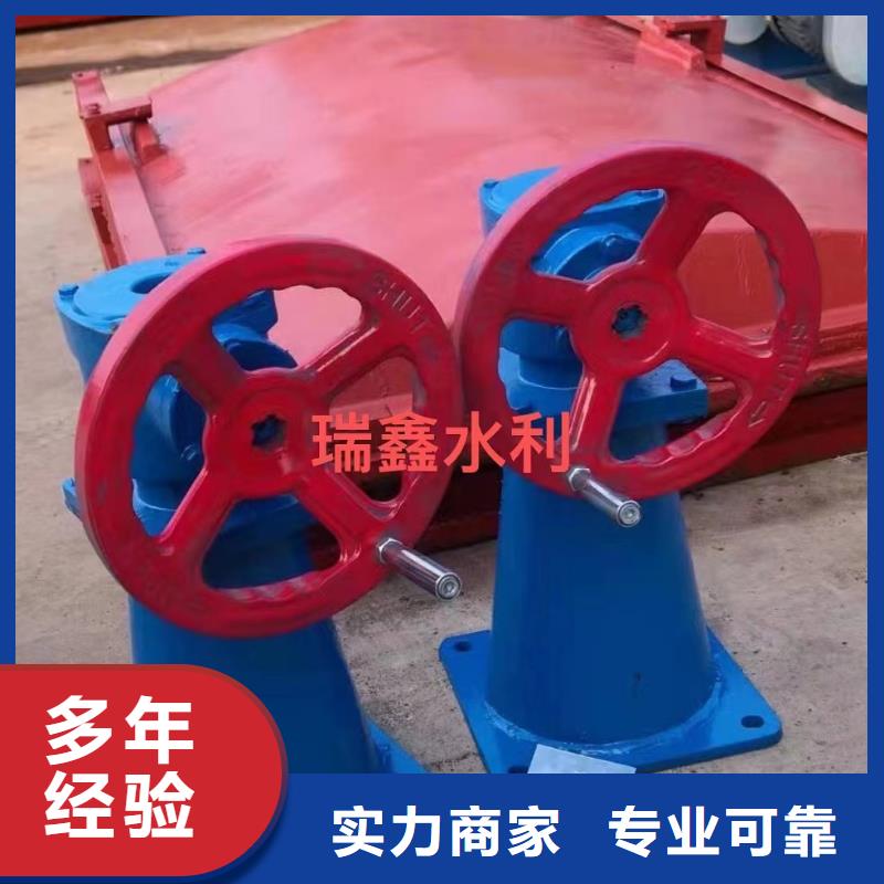 双吊点启闭机现货直发