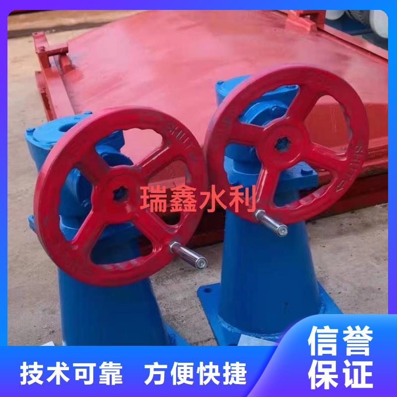 启闭机闸门LQYB摇摆启闭机品质保障