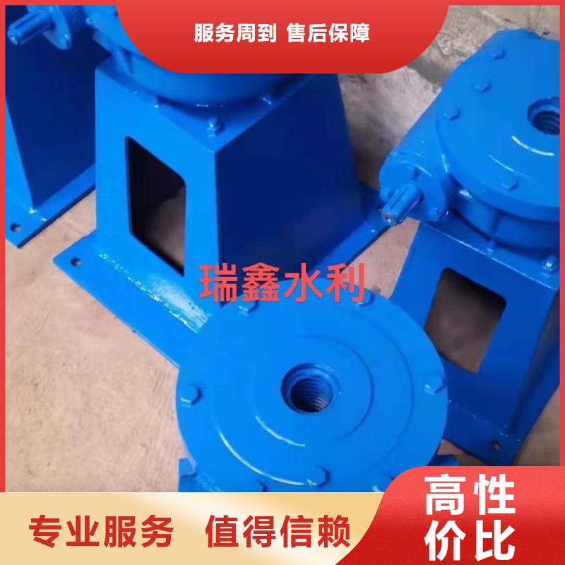双吊启闭机定制厂家