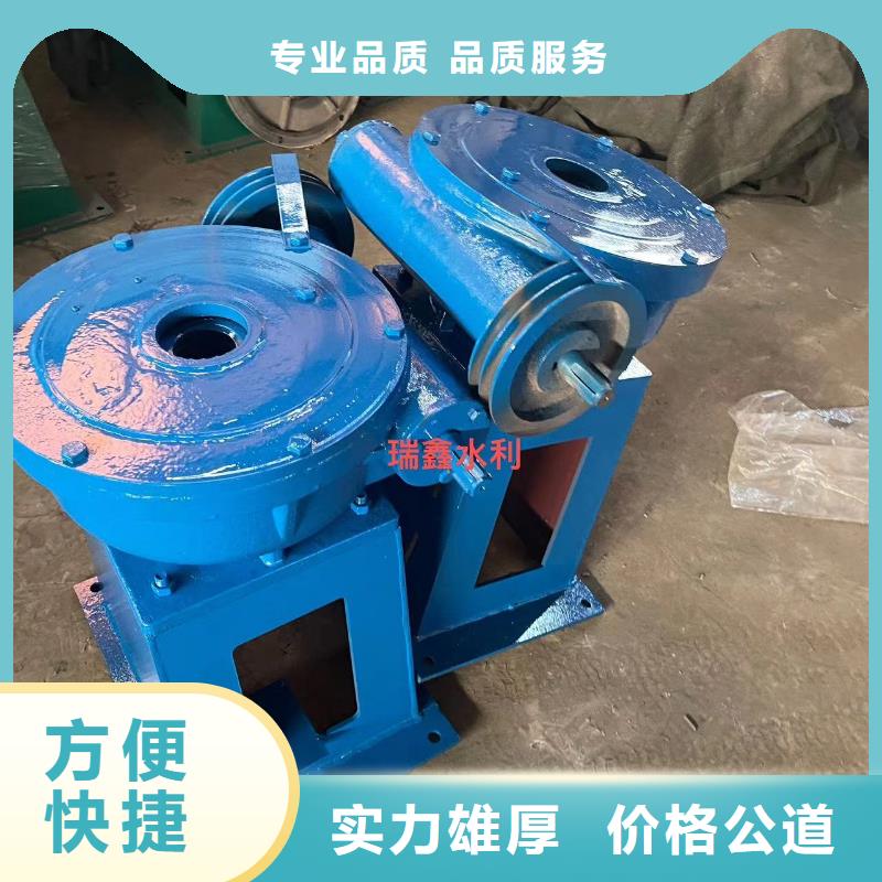 舒城县螺杆启闭机经久耐用