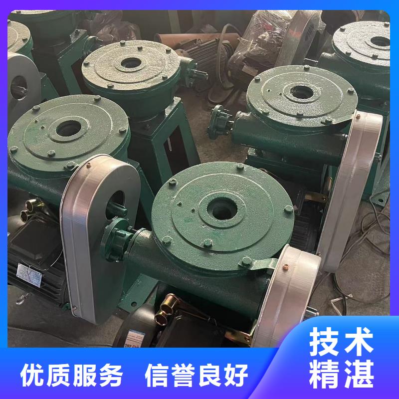 5T直连式启闭机支持定制