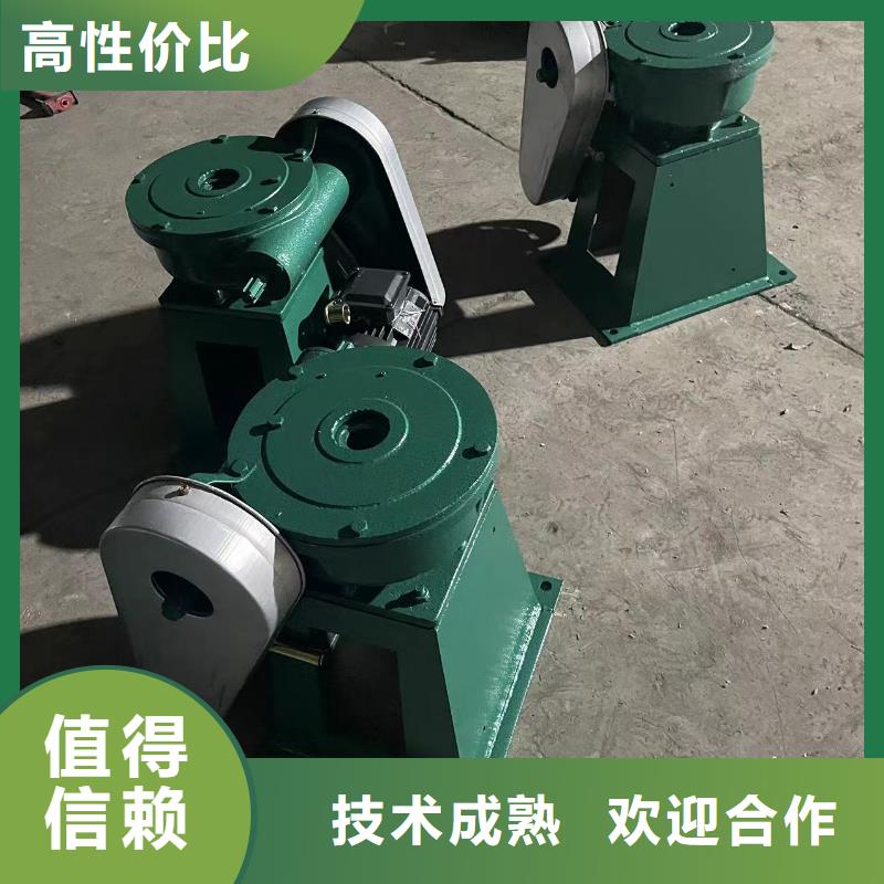 启闭机闸门QSD手电两用启闭机自动化控制，省时省力