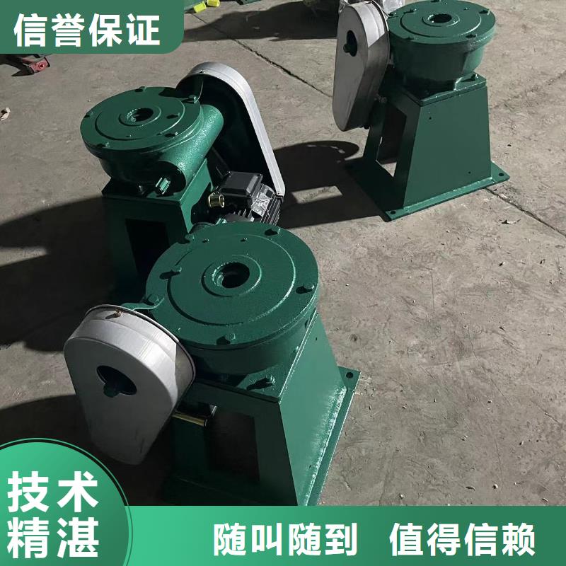 15T手摇启闭机好货不怕比