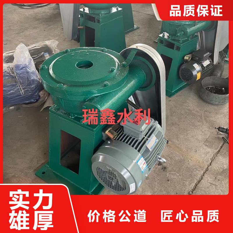 卷扬启闭机直连启闭机耐用可靠