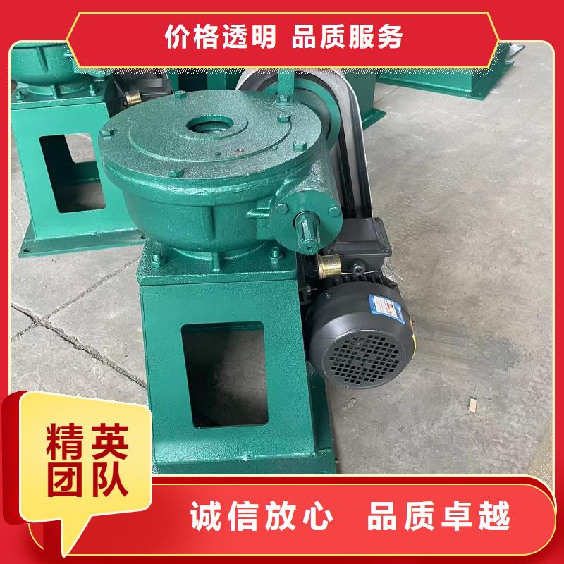 启闭机手电两用螺杆式启闭机免费安装调试，终身维护！