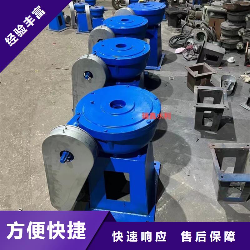 阀门启闭机5吨启闭机