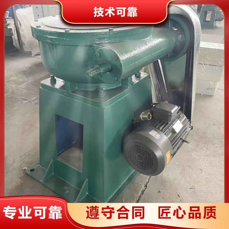 启闭机手电两用螺杆式启闭机免费安装调试，终身维护！